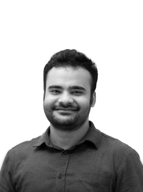 Utsav Sinha
