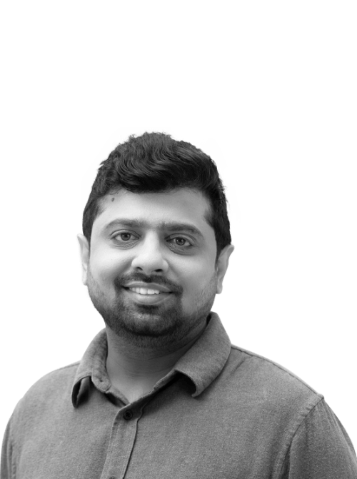 Ankush Mittal
